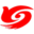 pixabay