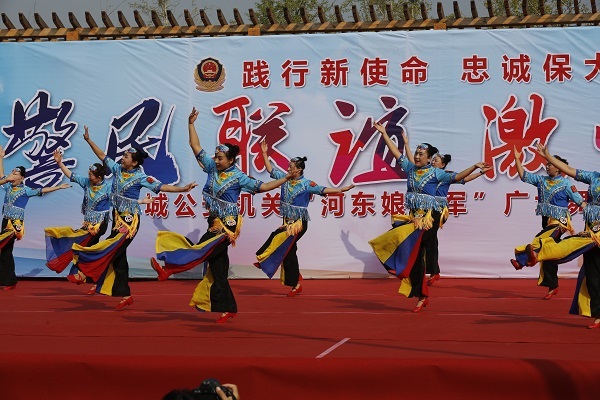 1569401034315317.jpg 微信图片_20190925163658.jpg