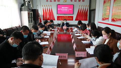 图片1.png 图片1.png