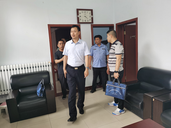 1591947663285681.png 图片1.png