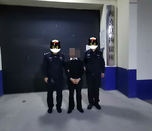 1603758848921902.jpg 1603758848921902.jpg