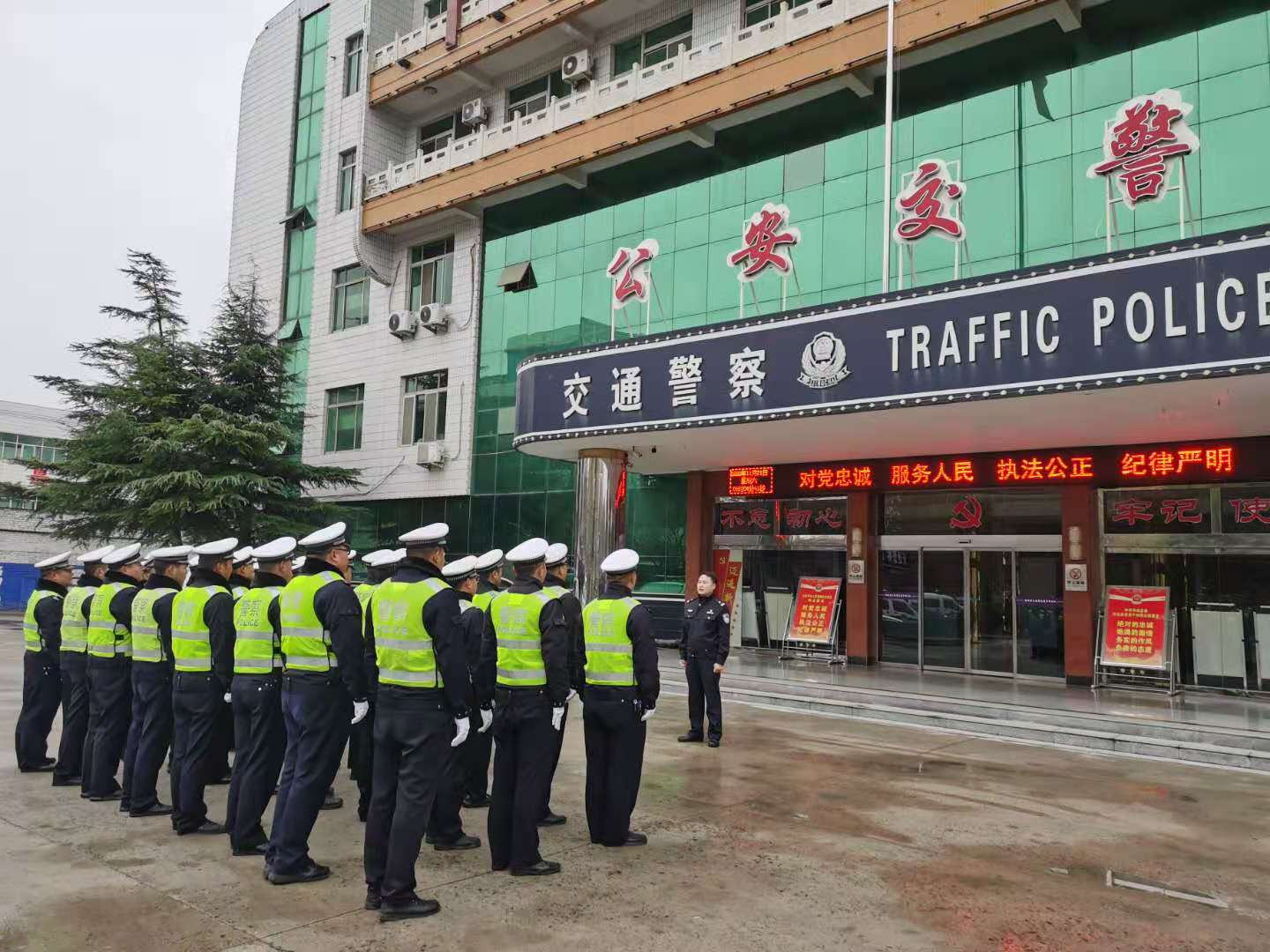 微信图片_20201121093426.jpg 微信图片_20201121093426.jpg