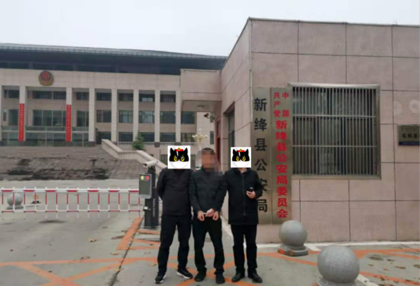 1606200868212843.png 1606200868212843.png