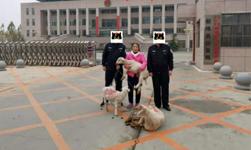 1606200901396924.png 1606200901396924.png