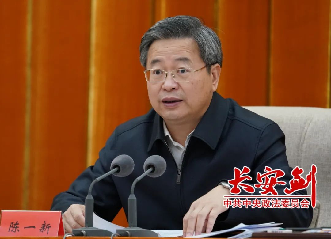 为全国铺开做好了充分准备