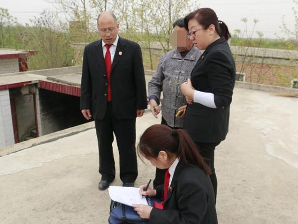 1526346884404419.png 图片1.png