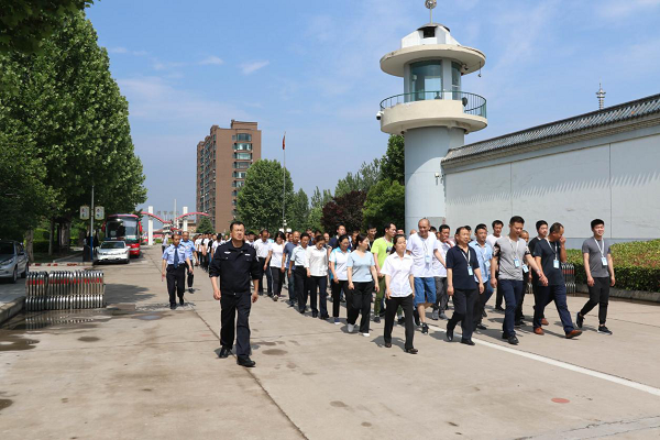 1526525093387037.png 图片1.png