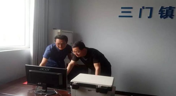 1527564230150766.jpg 微信图片_20180529112432.jpg