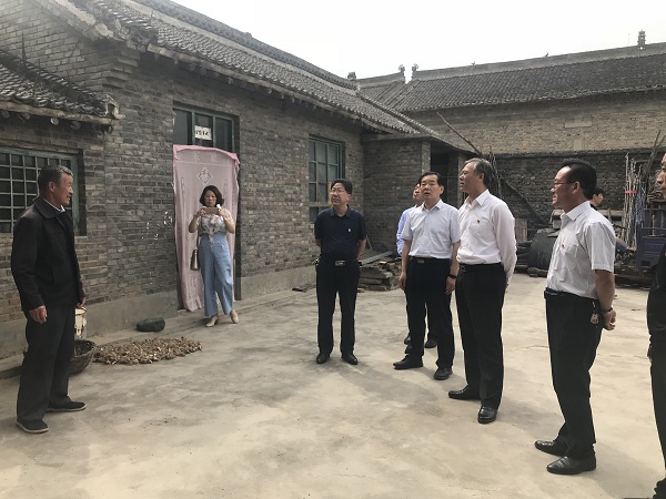 1527590763631175.jpg 微信图片_20180529182848 - 副本.jpg