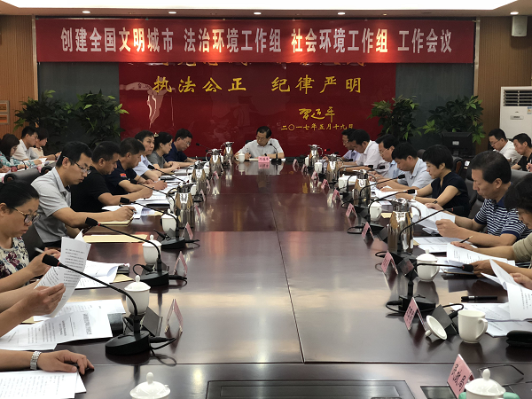 1527761618166074.png 图片1.png