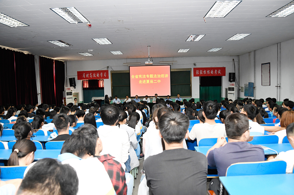 1528255942789404.png 图片1.png