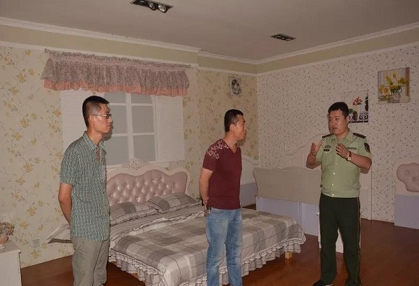 1528445236403268.jpg 微信图片_20180608160510.jpg