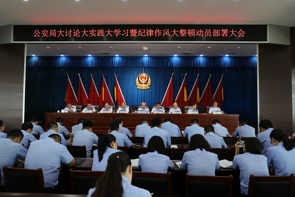 1528766993865679.jpg 微信图片_20180612092818.jpg
