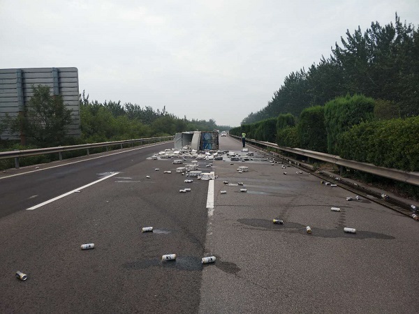 微信图片_201806261142093.jpg