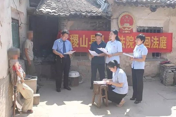 1530063727293453.jpg 微信图片_20180627093919.jpg