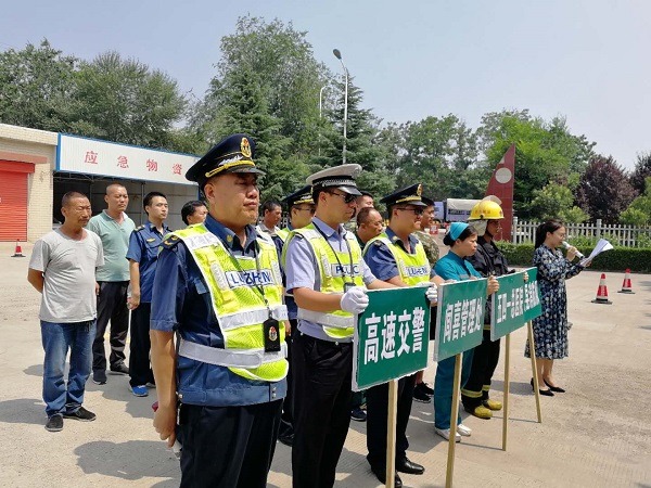 1530498175752476.jpg 微信图片_201807011137068.jpg