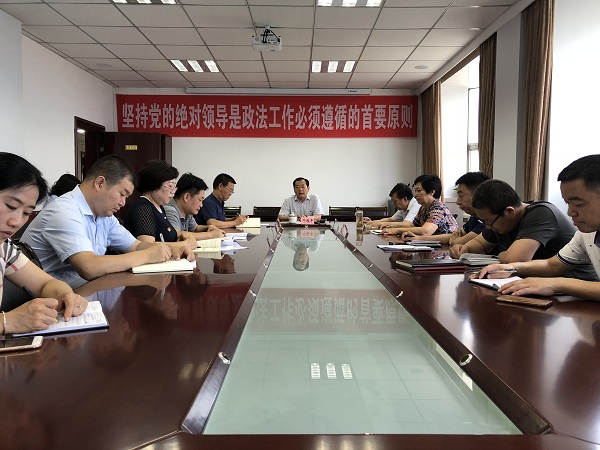 1530503560695991.jpg 微信图片_20180702115202.jpg