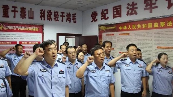 1530586899904761.jpg 微信图片_20180703110027.jpg