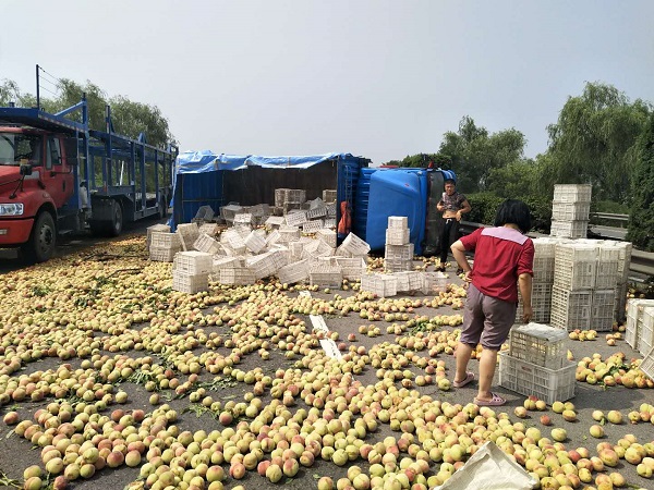 微信图片_201807031143581.jpg