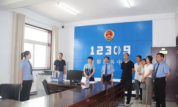 1531102454296757.jpg 44.jpg
