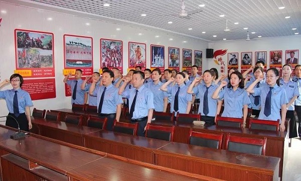 1531104213112850.jpg 2.jpg