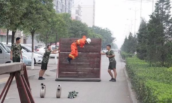 1531272546741548.jpg 微信图片_20180711092737.jpg
