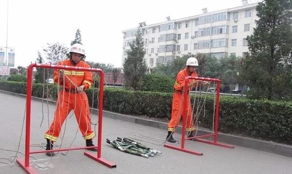 1531272560266540.jpg 微信图片_20180711092740.jpg