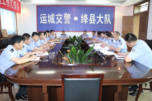 1531276170369502.jpg 微信图片_20180711102800.jpg