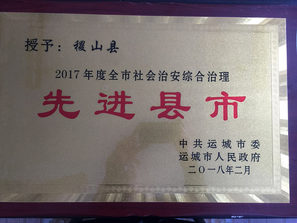 1531472268776615.png 图片1222.png