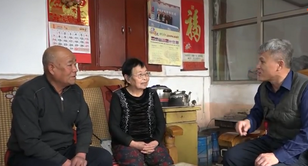 1531472294773224.png 图片1.png