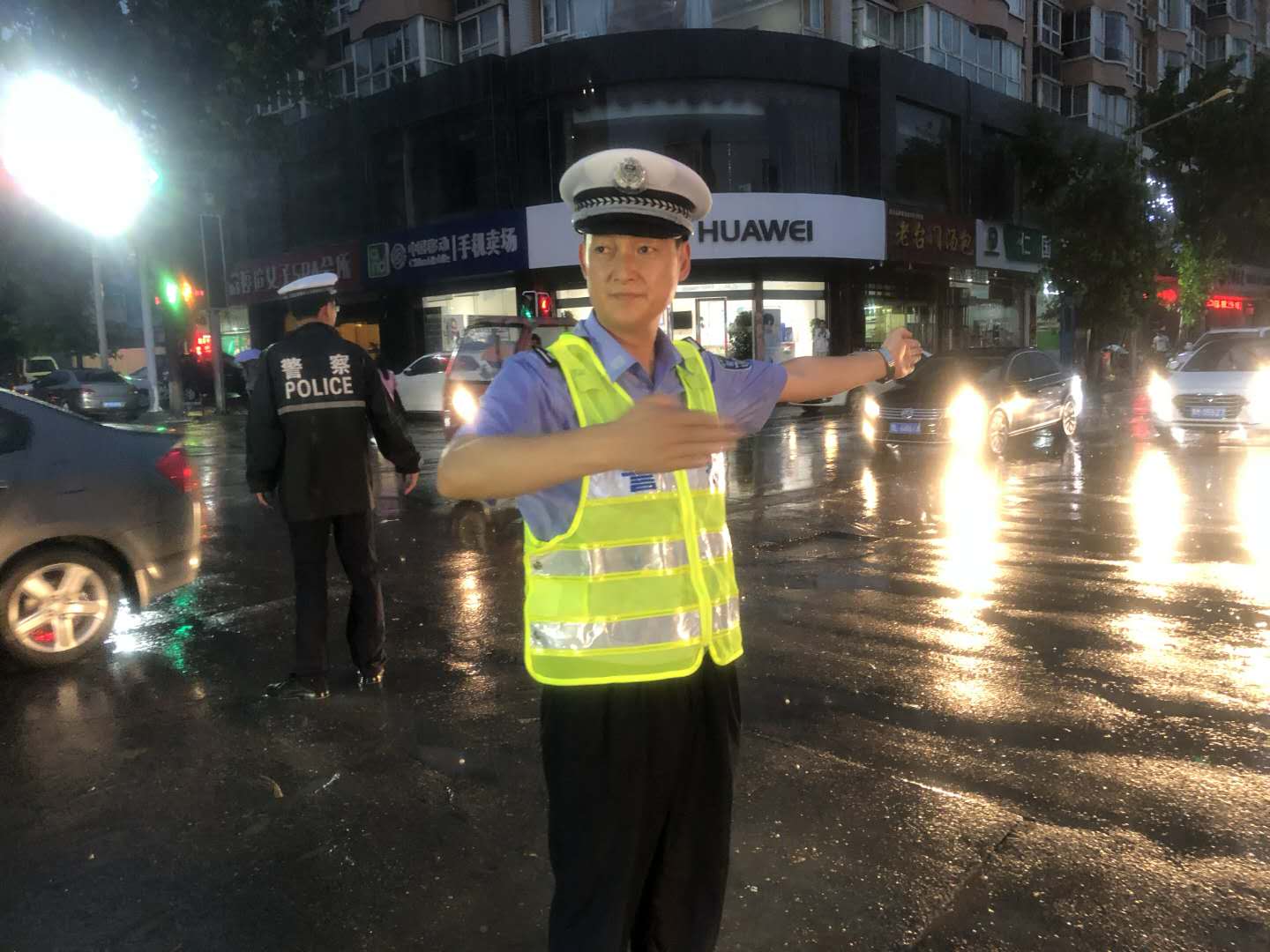 1531875779837023.jpg 1531875779837023.jpg