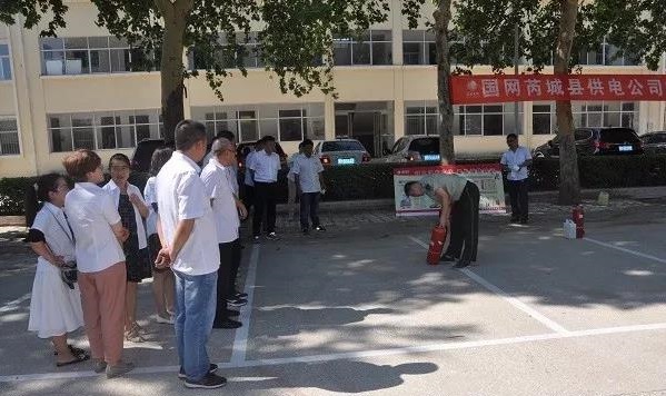 1532399062349359.jpg 微信图片_20180724102337.jpg