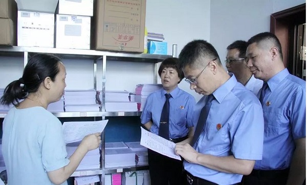 1532596877298441.jpg 微信图片_20180726172026.jpg