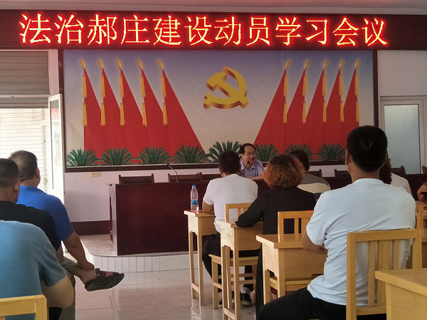 1533259113513876.png 图片1.png