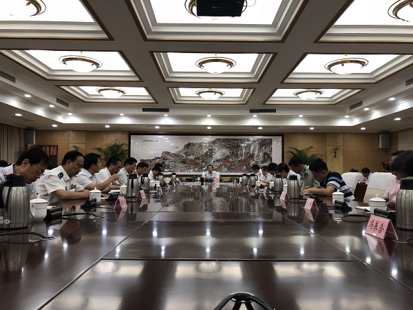 1536133308471390.jpg 微信图片_20180905153413.jpg