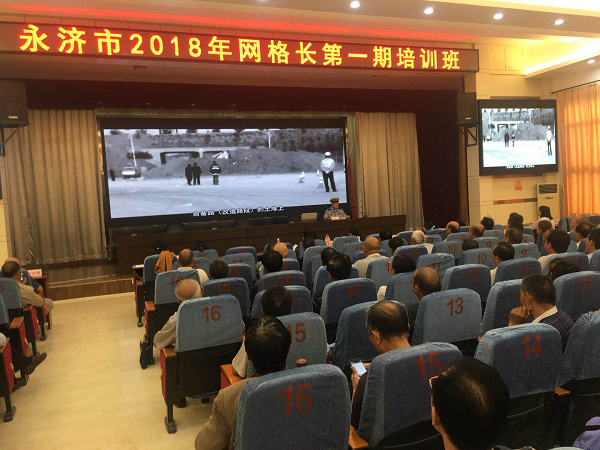 1537322557922495.png 图片3.png