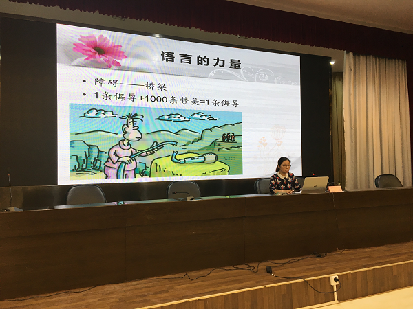 1537322569566569.png 图片4.png