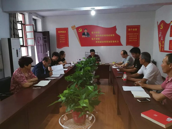 1537324469925141.png 图片1.png