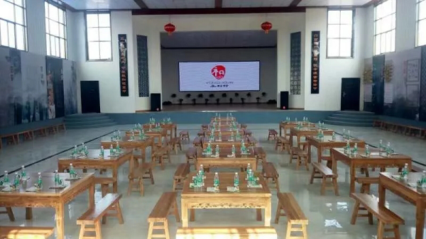 1537324490894851.png 图片2.png