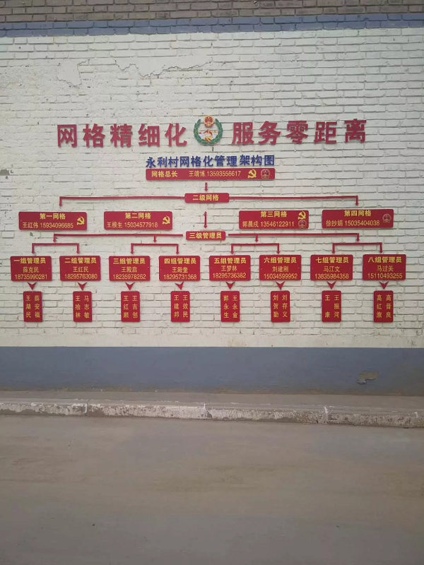 1537324890425717.png 图片3.png