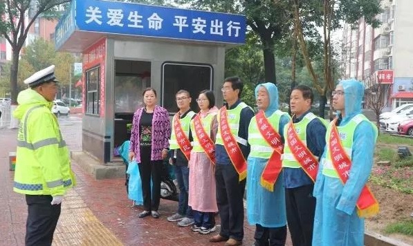 1537406560259327.jpg 微信图片_20180920091724.jpg