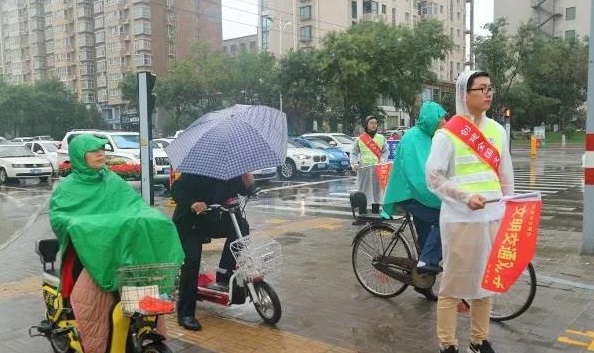 1537406568199509.jpg 微信图片_20180920091737.jpg