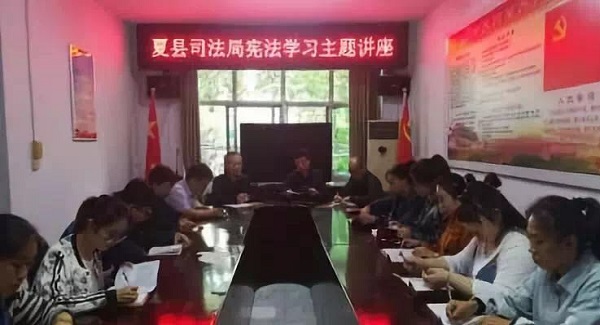 微信图片_20180920093727.jpg