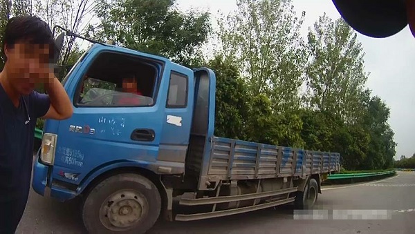 1537846373300769.jpg 暴风截图2018924113950103_副本.jpg
