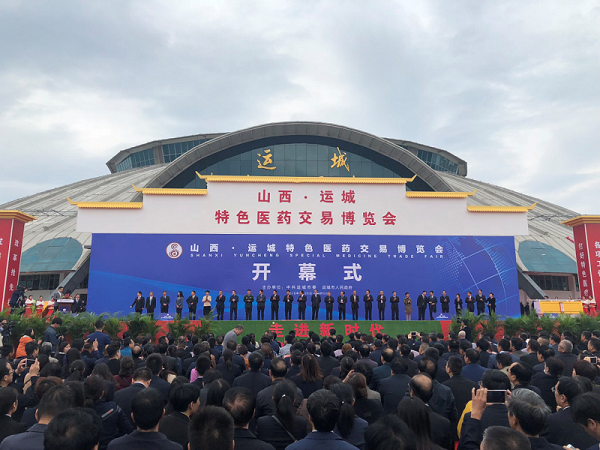 1538096454379658.png 图片1.png