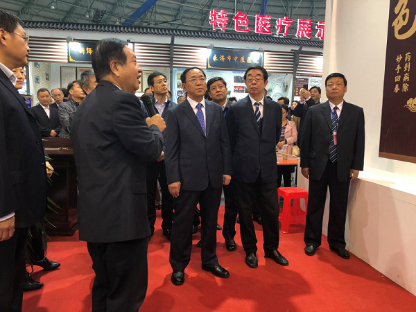 1538096483893043.png 图片2.png