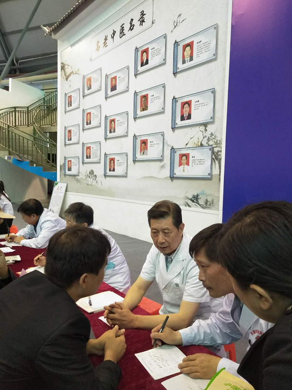 1538096513648962.png 图片4.png