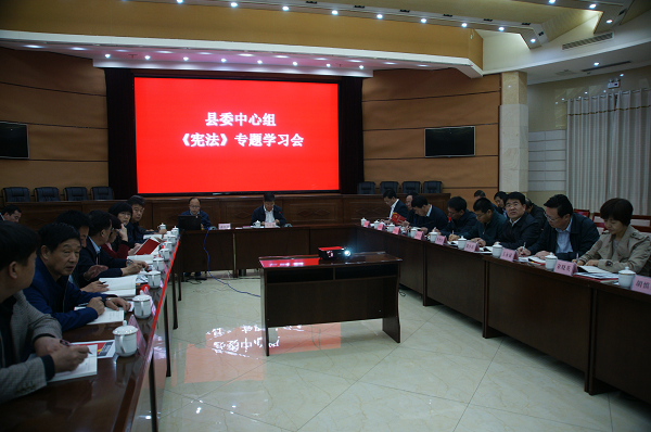 1538962709246923.png 图片1.png