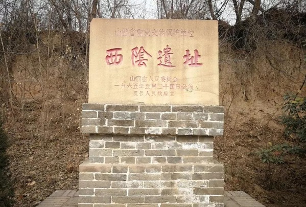 1539403020855520.jpg 2.jpg