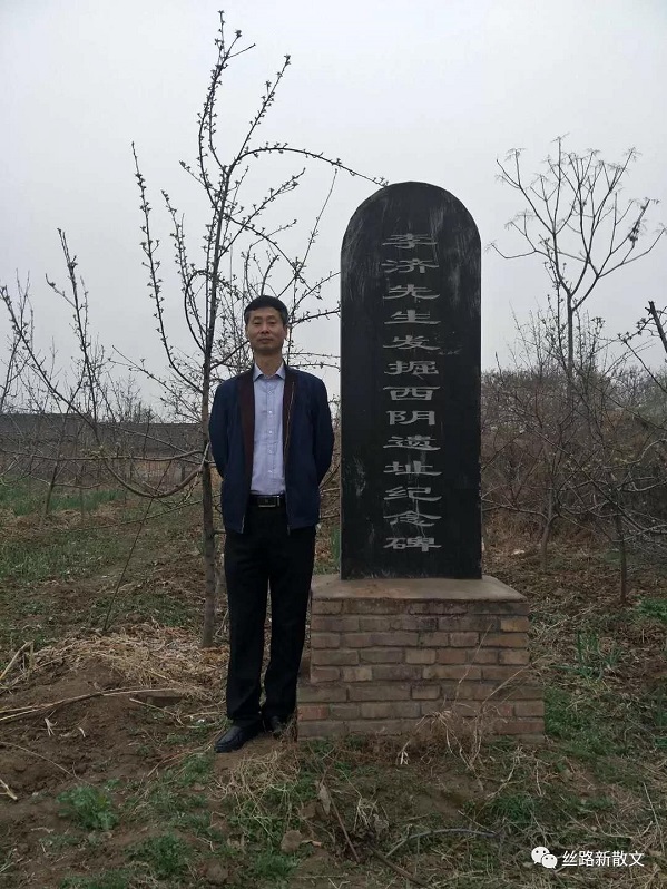 1539439516731295.jpg 微信图片_20181013220707.jpg